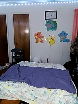 hotcd89 online show from February 1, 9:41 am