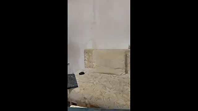 castforit online show from November 27, 6:33 pm