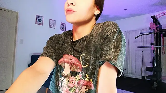 Melisa cream online show from March 30, 2:33 am