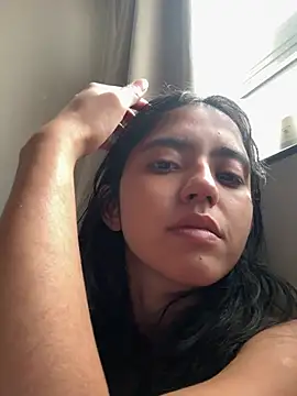 ViolettaSummer online show from July 9, 7:49 pm