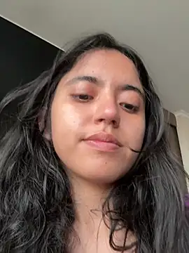 ViolettaSummer online show from July 18, 9:06 pm