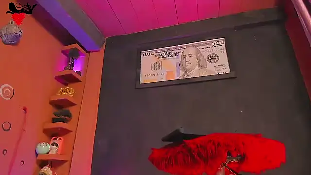 londoreales online show from September 29, 2:05 am