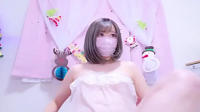 -YU- online show from December 22, 5:49 pm