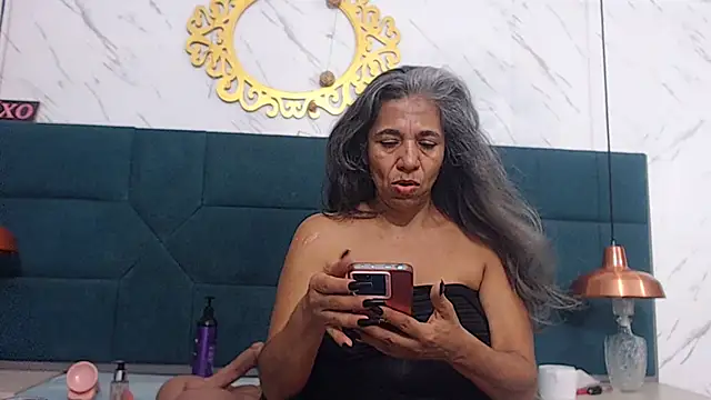 chanel grant online show from November 22, 10:12 pm