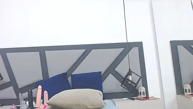 Snapshot of chanel_grant chatting on September 16, 10:40 pm chanel grant online show from September 16, 10:40 pm