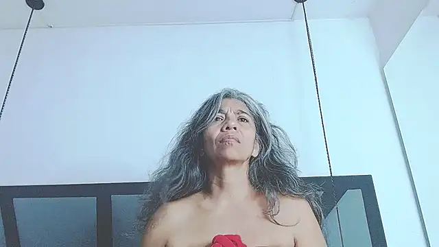 Snapshot of chanel_grant chatting on September 21, 12:09 am chanel grant online show from September 21, 12:09 am