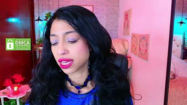 REDHOTTER  online show from September 22, 7:56 pm