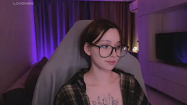 yourconcept online show from September 19, 9:03 pm