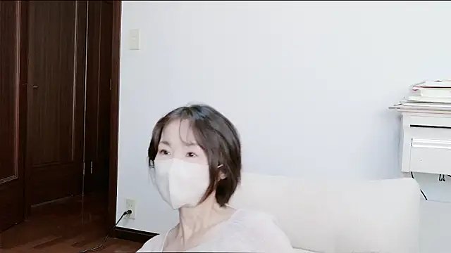 xxArisaxx online show from February 28, 6:13 am