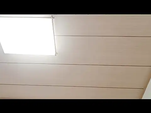 xxArisaxx online show from September 19, 12:59 pm