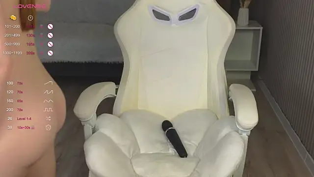 sofia  home online show from January 10, 11:37 am