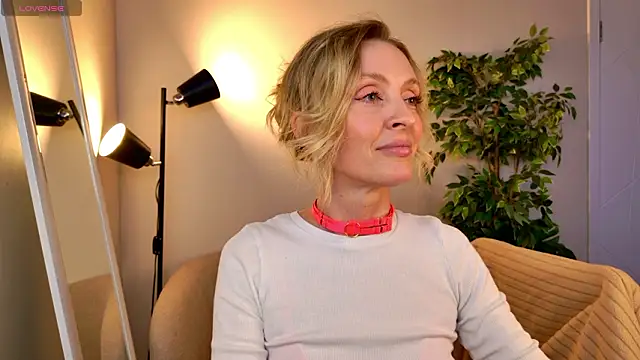 sexuallycorrecte online show from February 27, 1:55 pm