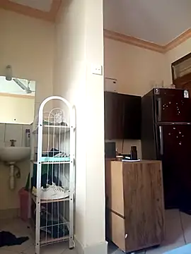 zainabsmile online show from October 5, 11:37 am