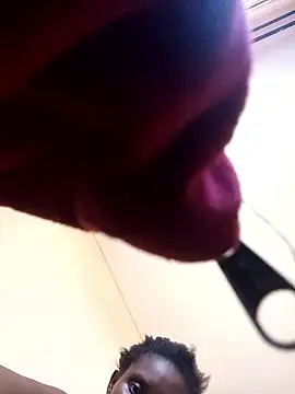 zainabsmile online show from January 18, 12:34 pm