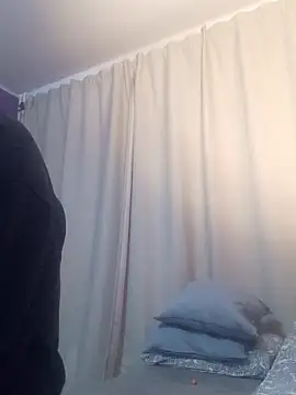 BritneyHudson online show from September 25, 1:15 am