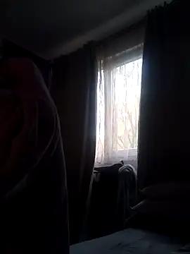 BritneyHudson online show from October 25, 5:48 am