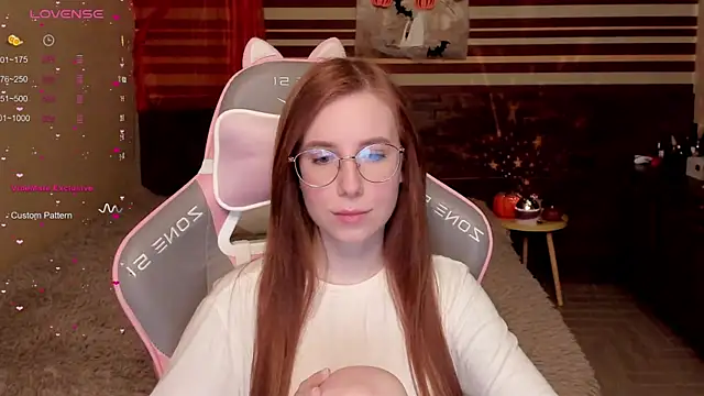 Milan chikws online show from October 23, 7:25 am