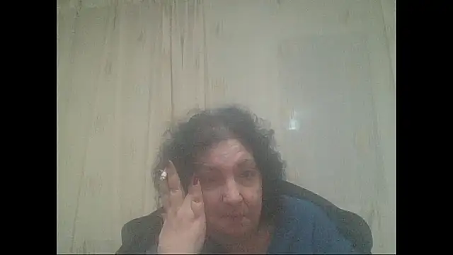 maturekorine online show from March 4, 7:53 pm