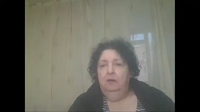 maturekorine online show from October 22, 3:17 pm