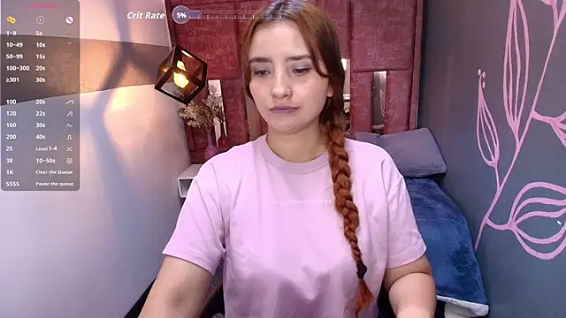 ZaraNolimits  online show from July 10, 1:22 pm