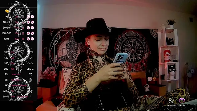 Snapshot of miss_jenna_lovee chatting on September 18, 4:00 am miss jenna lovee online show from September 18, 4:00 am