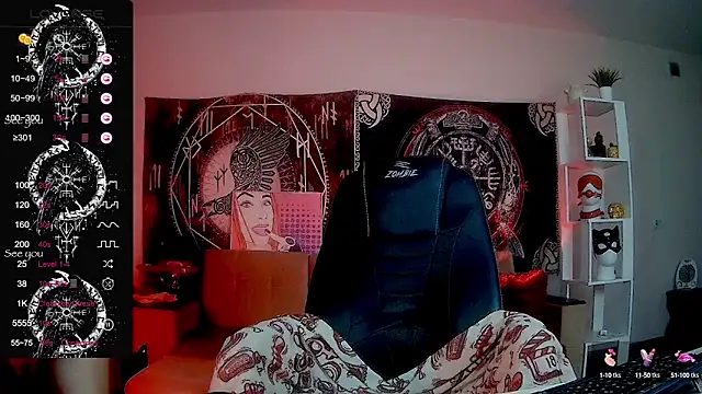 Snapshot of miss_jenna_lovee chatting on September 24, 1:15 am miss jenna lovee online show from September 24, 1:15 am