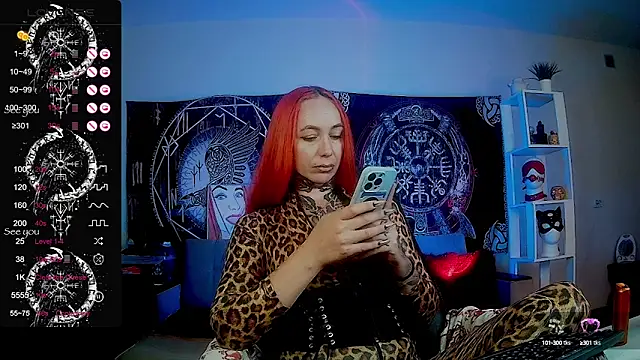 Snapshot of miss_jenna_lovee chatting on September 30, 1:55 am miss jenna lovee online show from September 30, 1:55 am