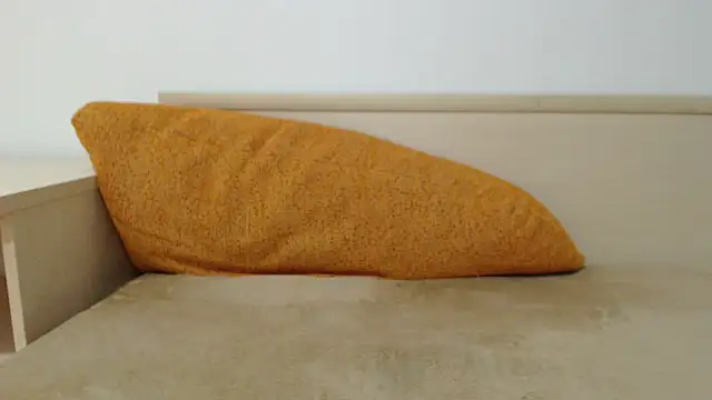 Snapshot of AbbyX chatting on September 18, 5:00 pm AbbyX online show from September 18, 5:00 pm