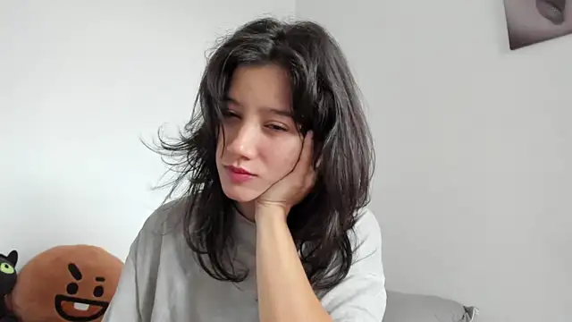 Eli dl online show from September 21, 11:09 am