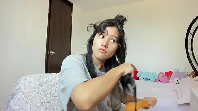 Eli dl online show from September 29, 6:57 pm