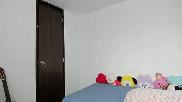 Eli dl online show from January 8, 8:35 pm