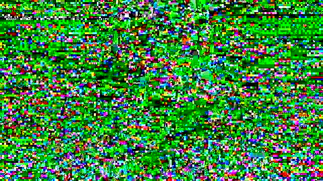 Snapshot of black_barbie4u chatting on October 15, 12:02 am black barbie4u online show from October 15, 12:02 am