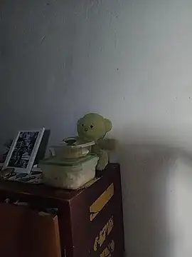 KarameloVzla online show from March 25, 1:55 am