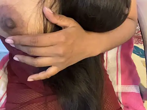 Suvi-5 online show from March 8, 5:28 pm