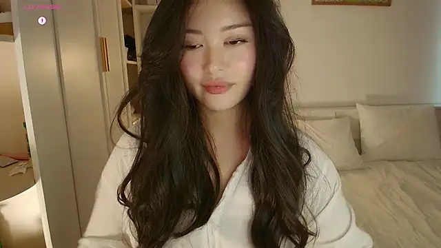 linbaelin online show from October 17, 4:16 am