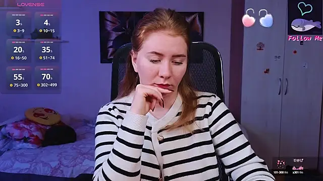 Snapshot of D0nna_ chatting on September 24, 11:26 pm D0nna  online show from September 24, 11:26 pm