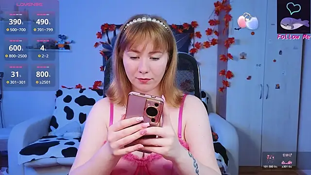 Snapshot of D0nna_ chatting on October 28, 12:38 am D0nna  online show from October 28, 12:38 am