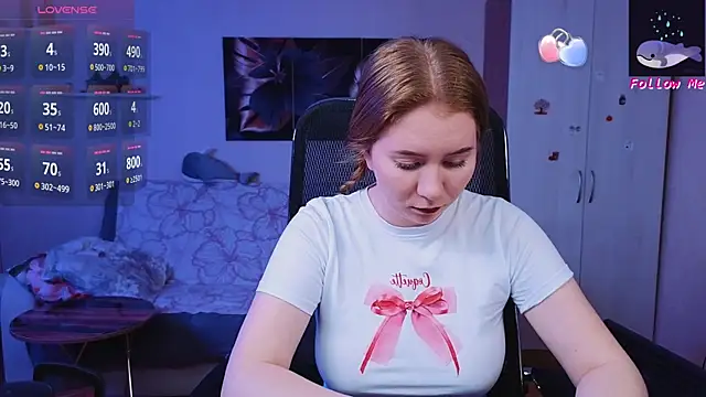 Snapshot of D0nna_ chatting on September 29, 9:20 pm D0nna  online show from September 29, 9:20 pm