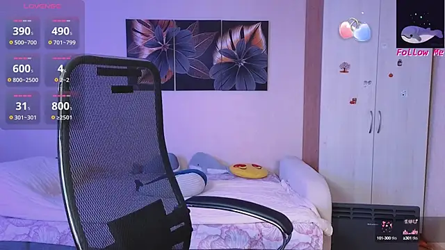 Snapshot of D0nna_ chatting on September 20, 8:29 pm D0nna  online show from September 20, 8:29 pm