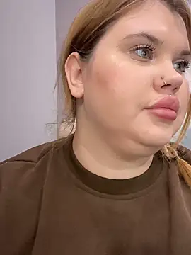 hi im Eva online show from October 5, 11:26 am