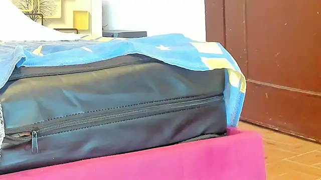 LITLESTAR online show from September 30, 3:28 pm