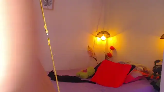 Veronicaa 2 online show from March 5, 8:59 pm