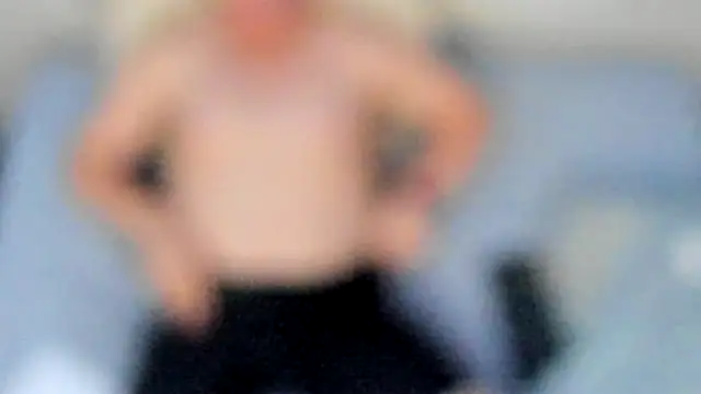 tomfork online show from January 19, 5:36 am