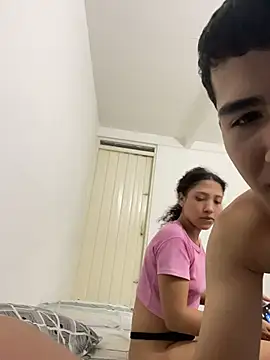 matius gl online show from November 20, 3:51 am