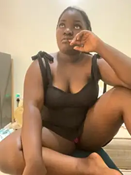 sweet18creamybigpussy online show from November 12, 11:30 am