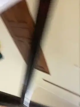 sweet18creamybigpussy online show from December 17, 6:01 pm