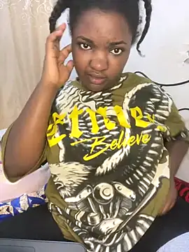 sweet18creamybigpussy online show from September 13, 5:43 pm