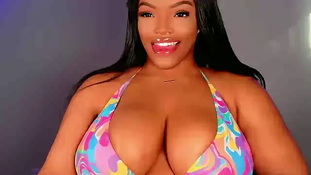 Snapshot of maybabi chatting on October 1, 1:38 pm maybabi online show from October 1, 1:38 pm