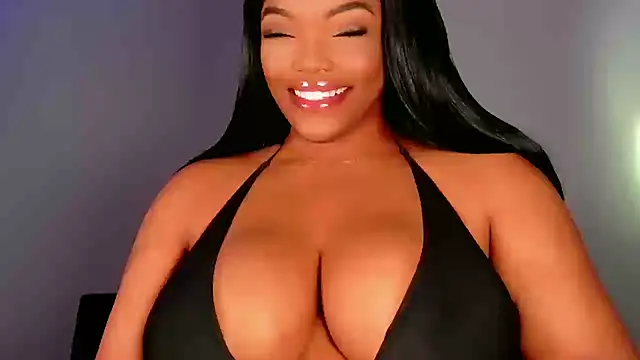 Snapshot of maybabi chatting on October 4, 2:43 pm maybabi online show from October 4, 2:43 pm