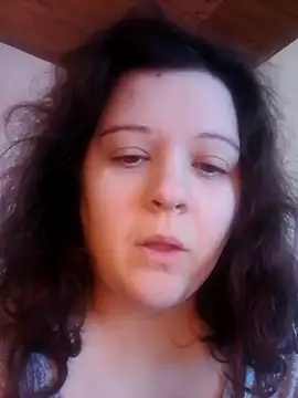 icecream1609 online show from February 20, 11:01 am